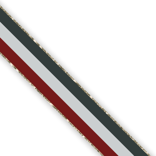 stdv-hellena-band-diagonal