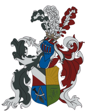 wappen-stdv-hellena-suderburg